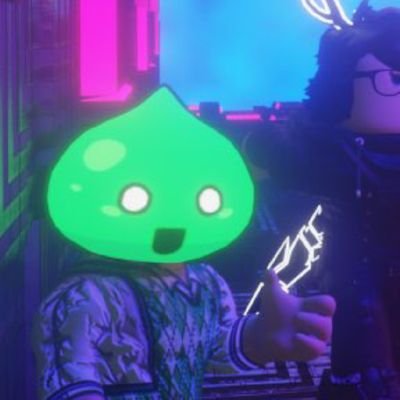 phasenull - Fullstack Developer